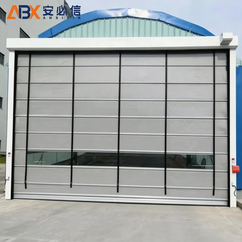 双河登车桥
